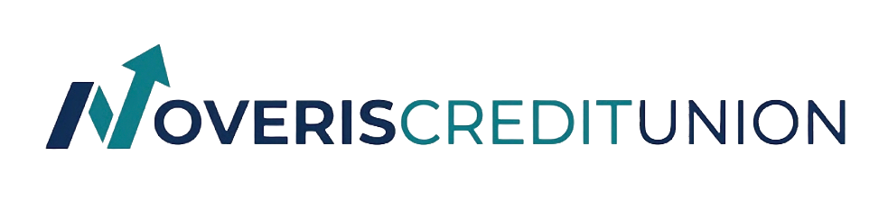 Noveris Credit Union